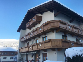 Gästehaus Neuhauser